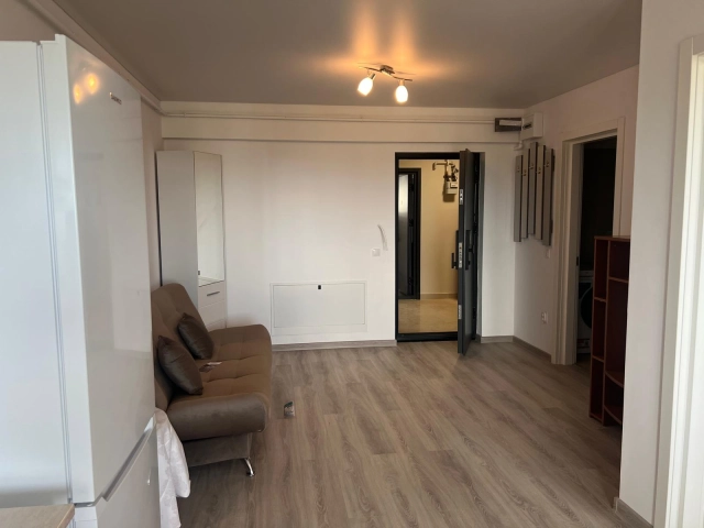 Apartament 2 camere - Copou