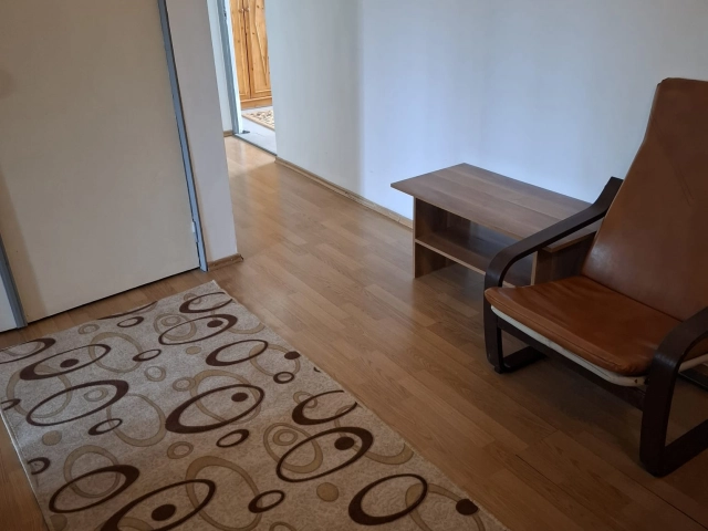 Apartament 3 camere - Tudor Vladimirescu