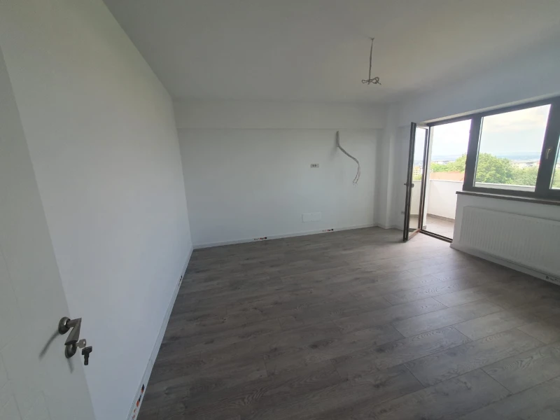Project Offer Image