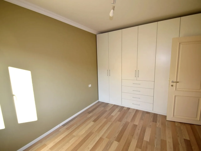 Apartament 3 camere - Galata