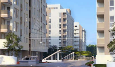 Apartament de vanzare, 3 camere Copou 155496
