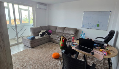 Apartament de vanzare 2 camere CUG 158830