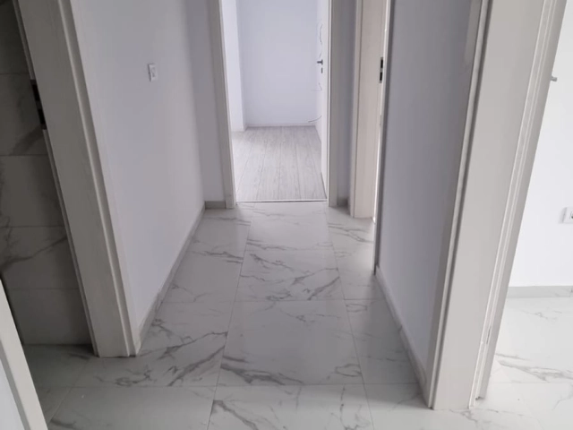 Apartament 2 camere - Visani
