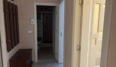 Apartament de vanzare 2 camere Popas Pacurari 158462