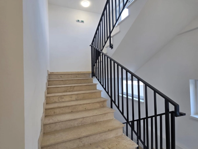 Apartament 2 camere - Nicolina