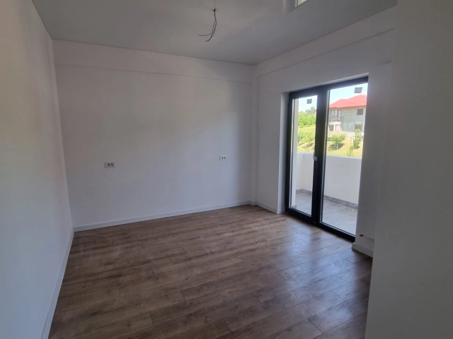 Apartament 2 camere - Visani