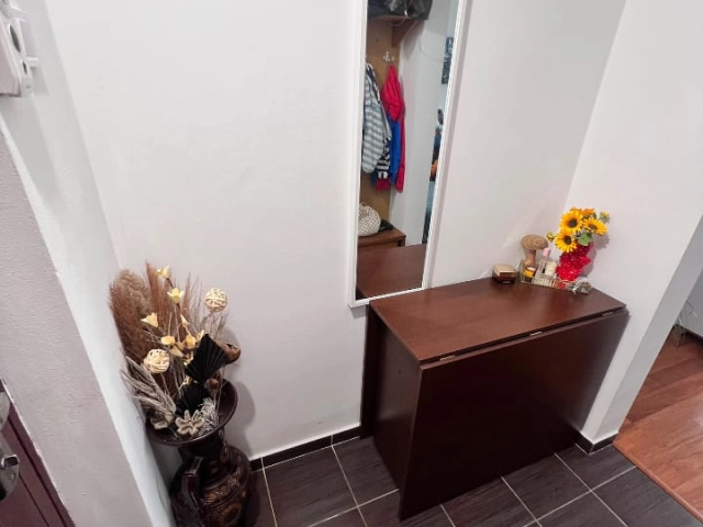 Apartament 2 camere - Tatarasi
