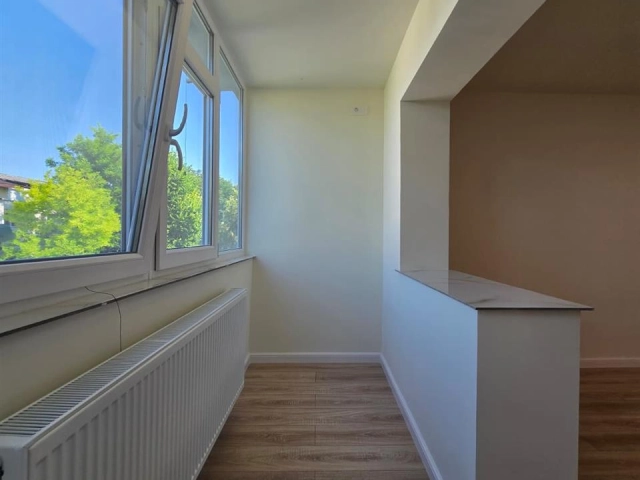 Apartament 2 camere - CUG