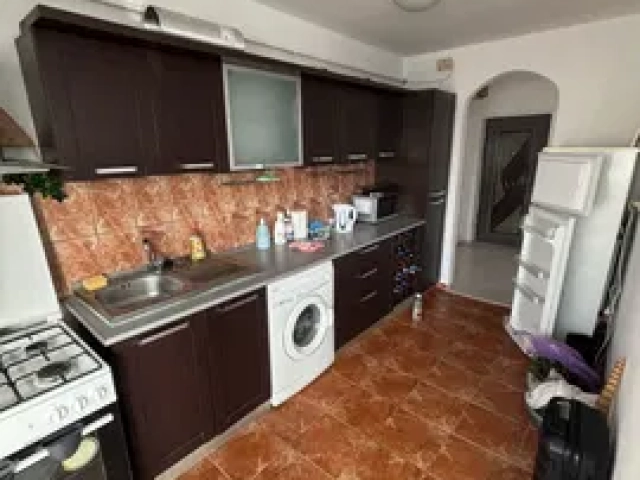 Apartament 2 camere - Central
