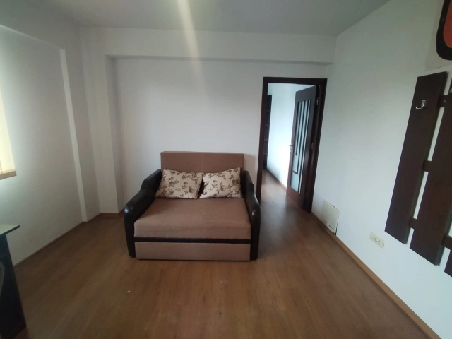 Apartament 2 camere - Central