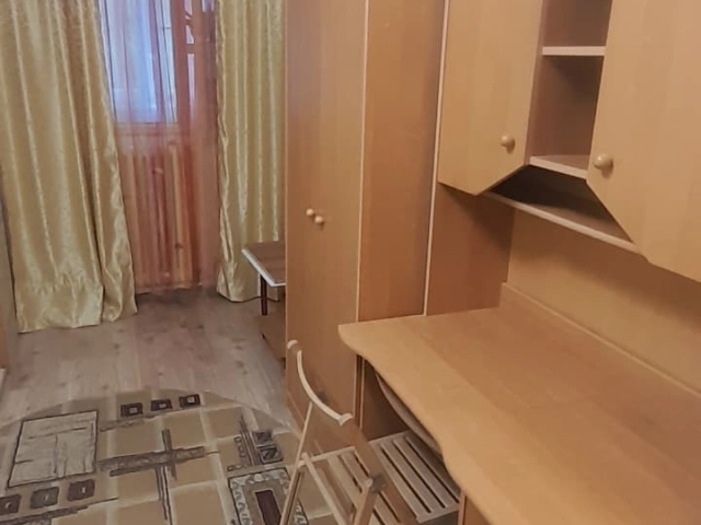 Apartament 1 camere - Tudor Vladimirescu