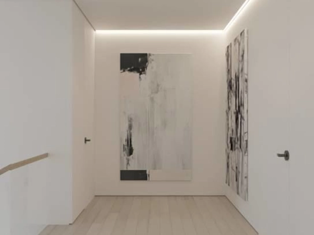Apartament 2 camere - Canta