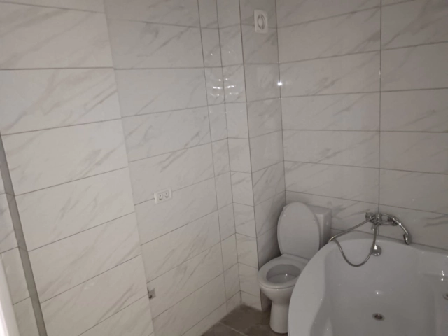 Apartament 2 camere - Valea Lupului