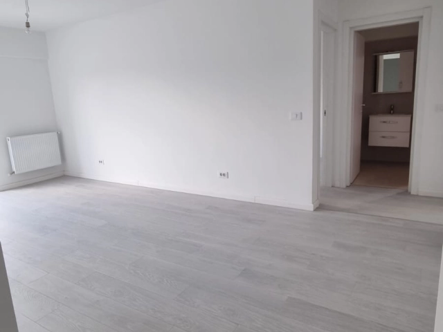 Apartament 2 camere - Visani