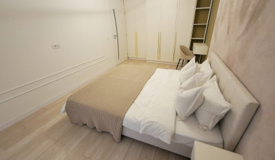 Apartament de vanzare 2 camere Rediu 157354