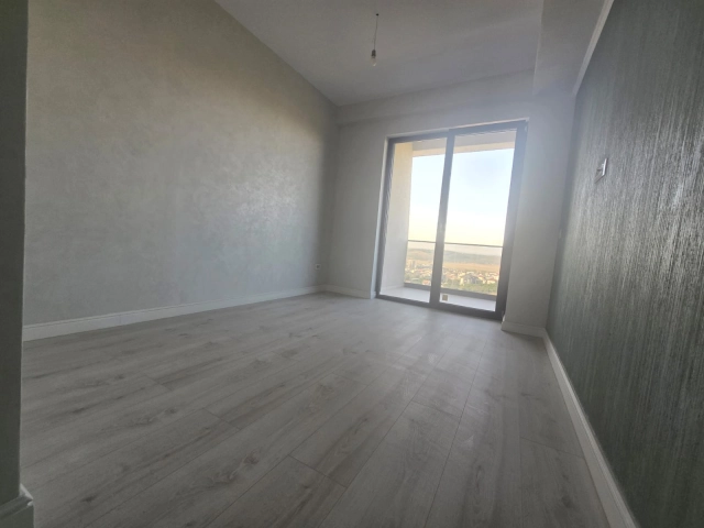 Apartament 2 camere - Copou