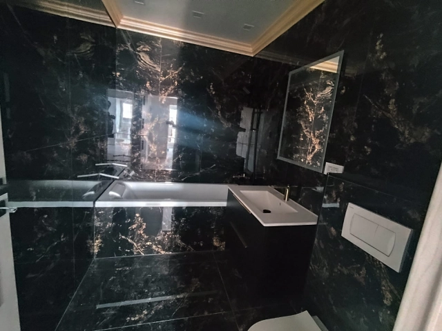 Apartament 2 camere - CUG