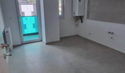 Apartment Image