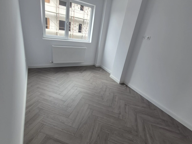 Apartament 1 camere - Galata