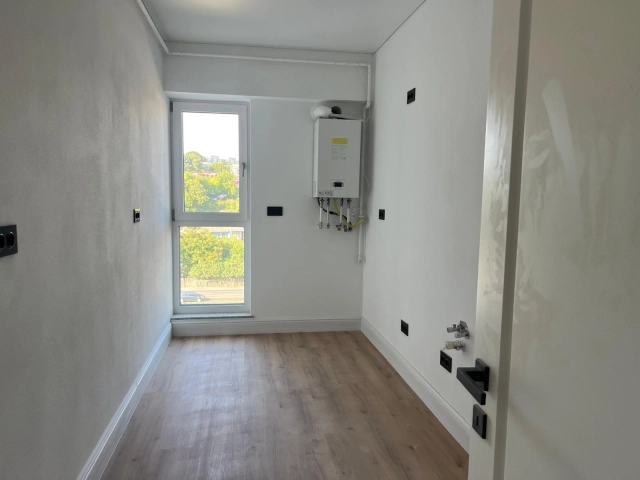 Apartament 2 camere - Tatarasi