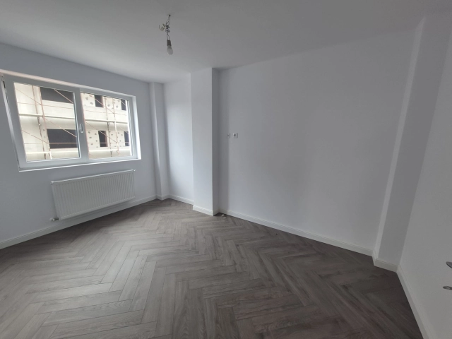 Apartament 3 camere - Galata