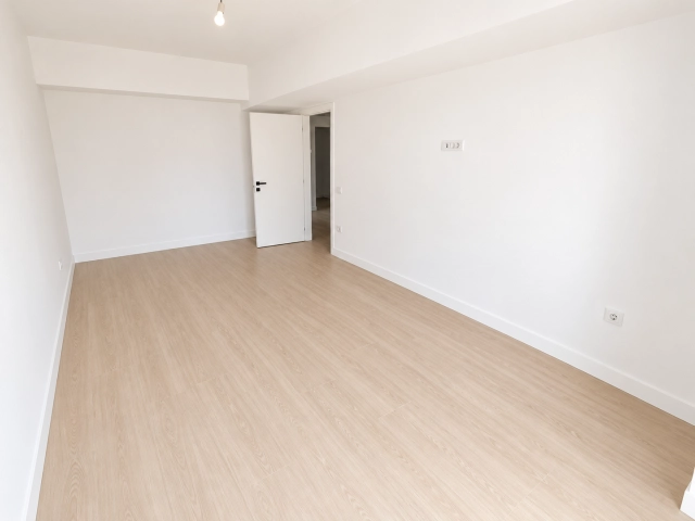 Apartament 1 camere - Galata