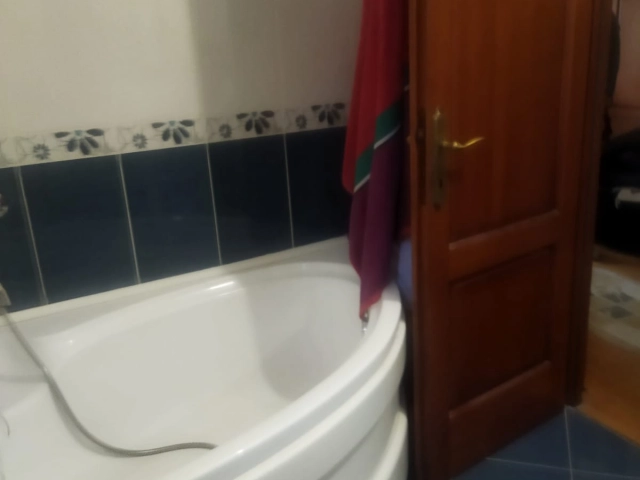 Apartament 9 camere - Bucium