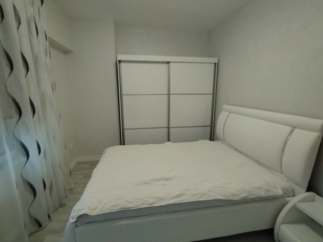 Apartament 3 camere - Copou