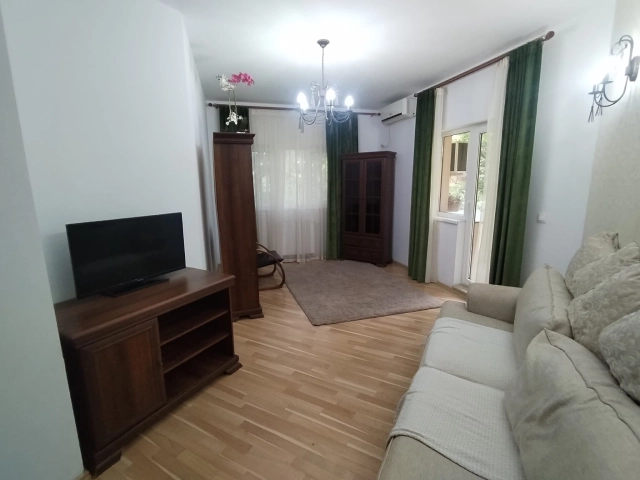 Apartament 2 camere - Copou