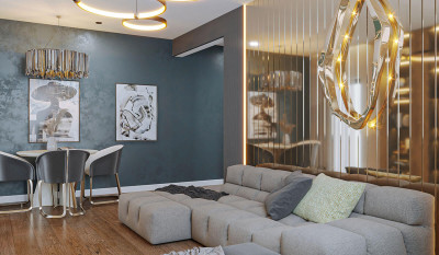 Apartament de vanzare 2 camere Canta 152927