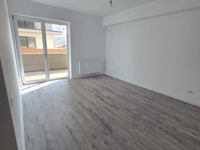 Apartament 2 camere - Nicolina