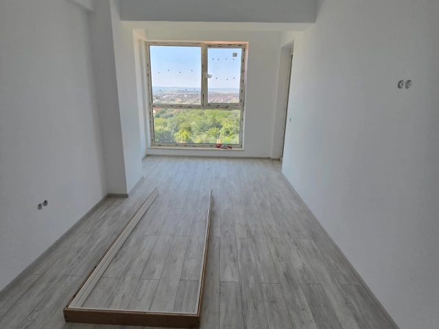 Apartament 3 camere - Copou
