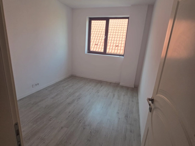Apartament 2 camere - Alexandru cel Bun