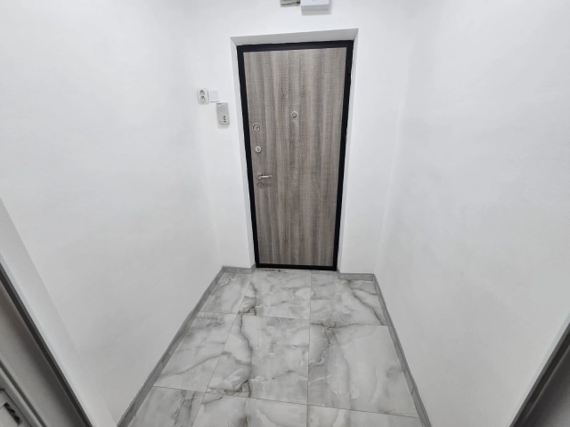 Apartament 2 camere - Alexandru cel Bun