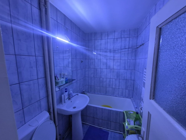 Apartament 2 camere - Centru