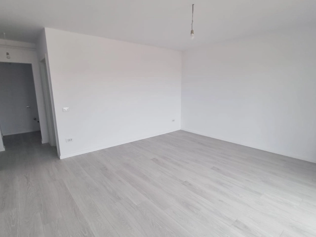 Apartament 2 camere - Bucium
