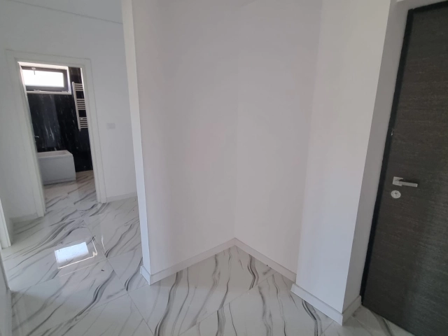Apartament 2 camere - Visani