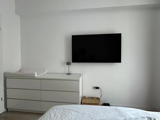 Apartament 2 camere - CUG