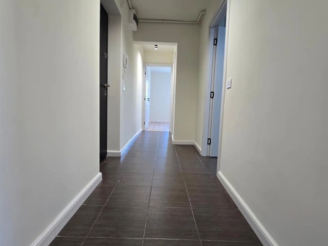 Apartament 2 camere - CUG