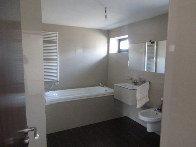 Apartament 6 camere - Barnova