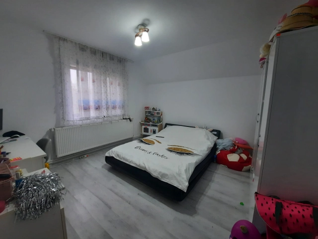Apartament 5 camere - Miroslava
