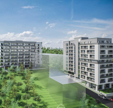 Millenium Tatarasi
