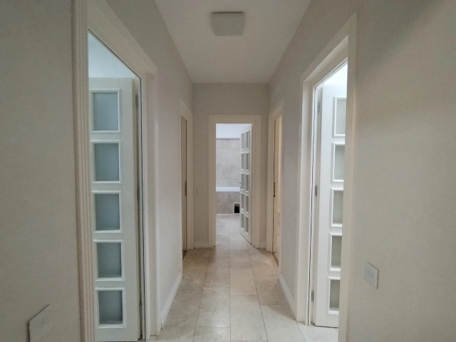 Apartament 3 camere - Copou