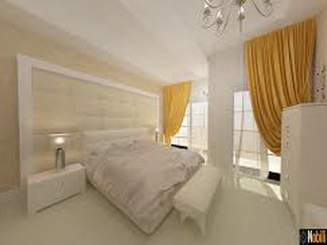 Apartament 1 camere - Pacurari