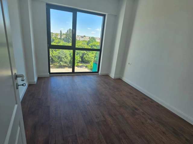 Apartament 1 camere - Tatarasi