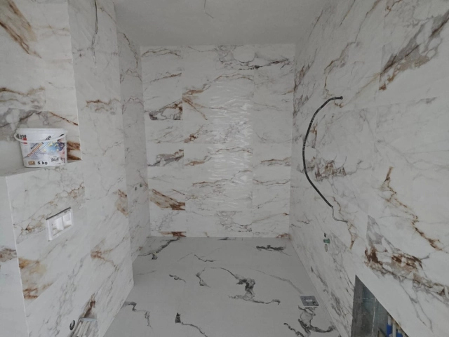 Apartament 3 camere - Copou