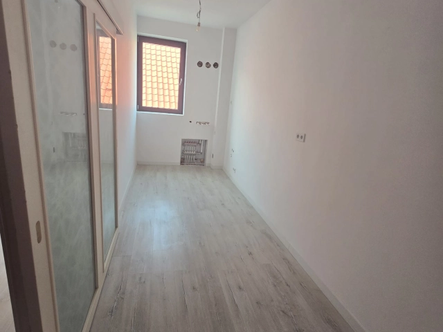 Apartament 2 camere - Alexandru cel Bun
