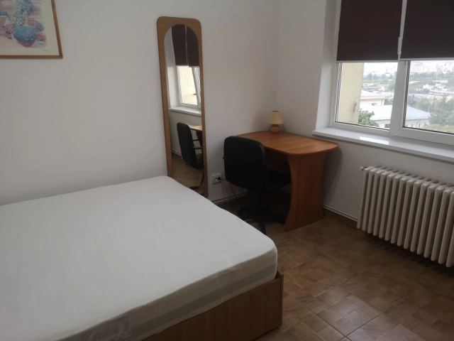 Apartament 2 camere - Centru Civic