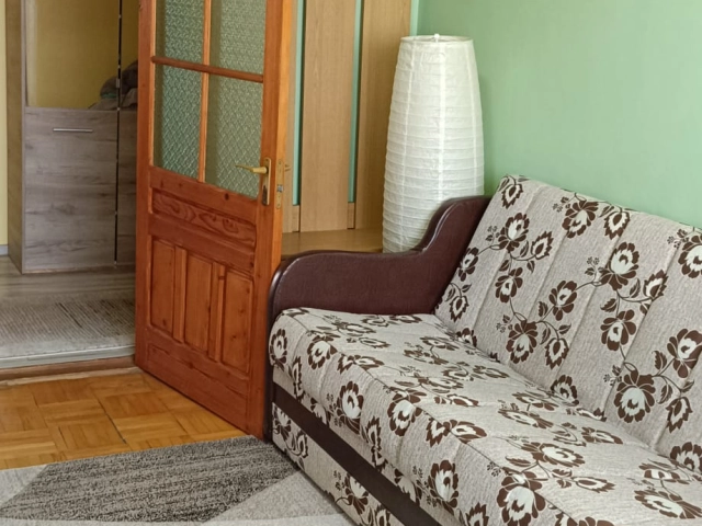Apartament 4 camere - CUG