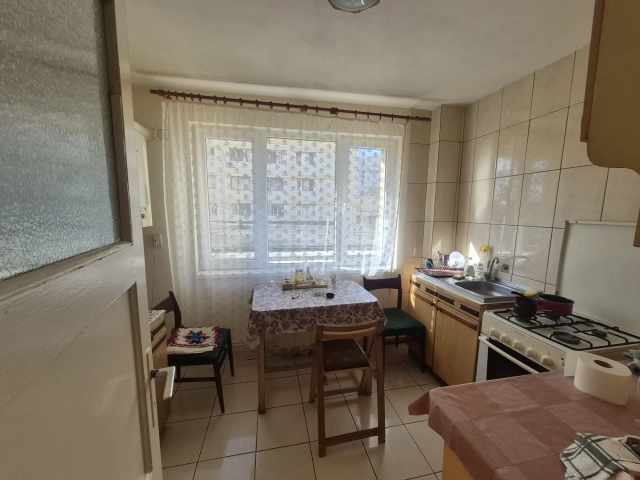 Apartament 2 camere - Centru